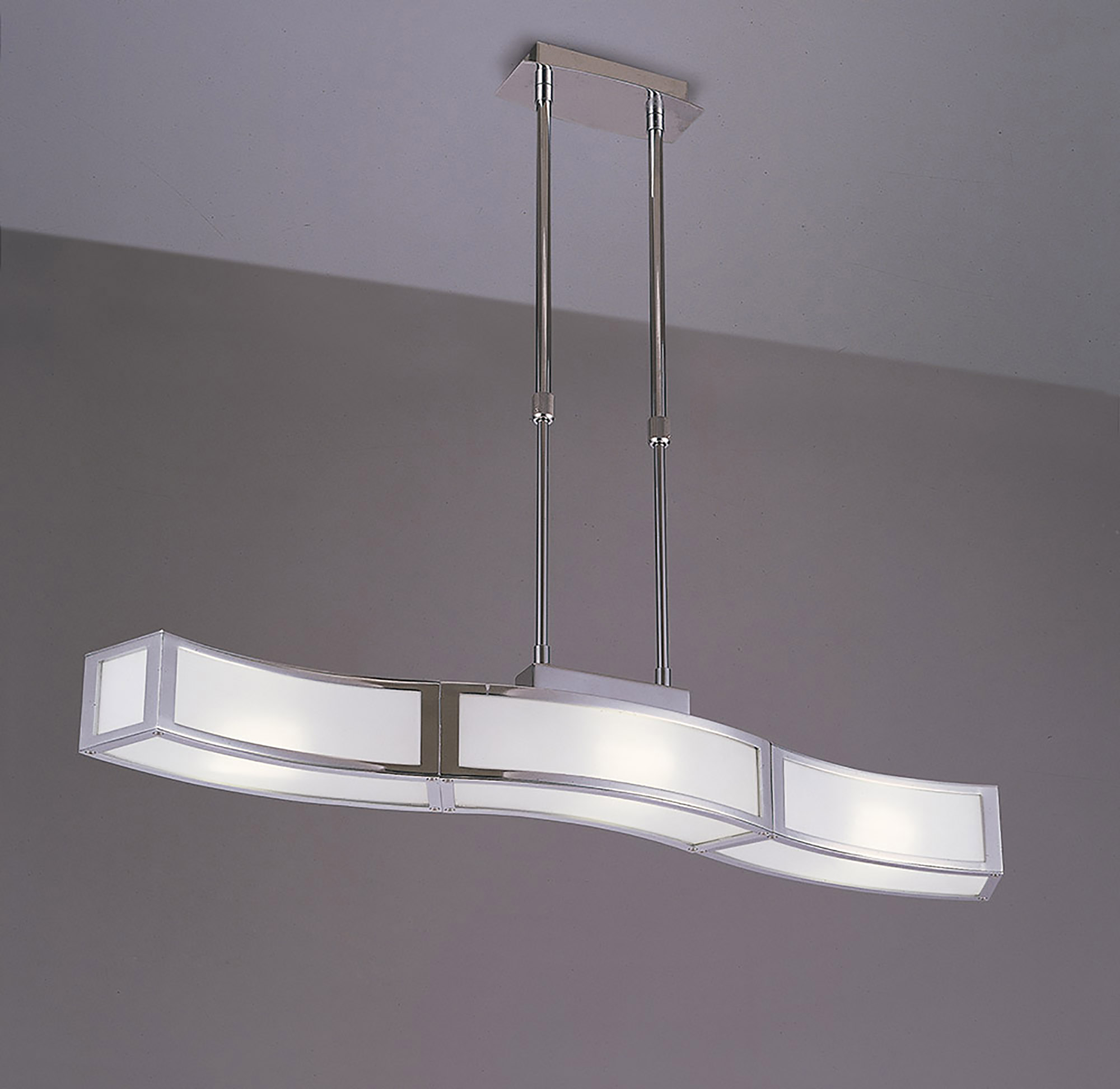 Duna Ceiling Lights Mantra Linear Ceiling Lights Duna Ceiling Lights Mantra Linear Ceiling Lights